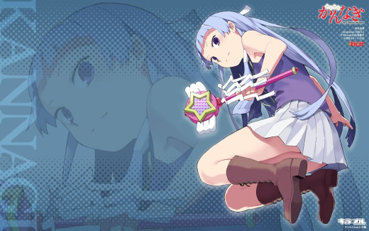 706454 (a): :1920x1200